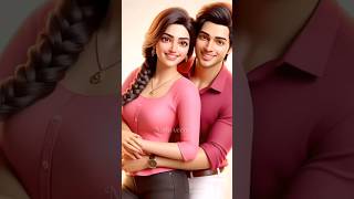 Download lagu kedaya kedakkuren/ #shortsfeed #whatsappstatus #shortsvideo #ytshorts #lovestatus mp3