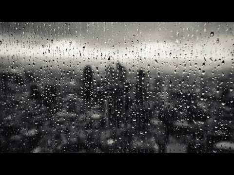 Rossi Sure ft. Kelli Leigh - Holding On HD/HQ