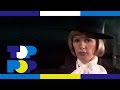 Ria Valk - Leo Ria Valk - Leo