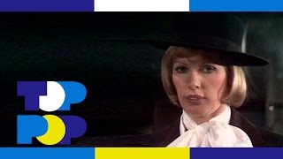Leo Music Video