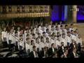 Vienna Boys Choir: Fröhliche Weihnacht überall 