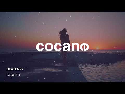 beatenvy - Closer