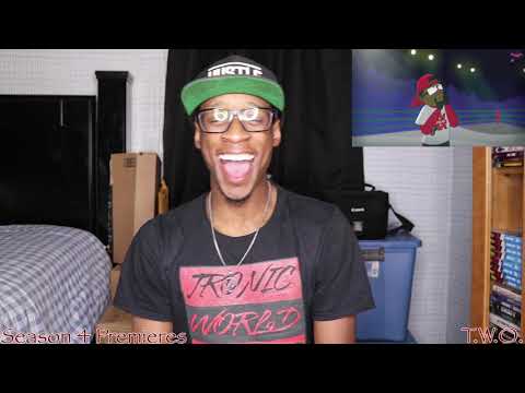 Thanos Vs Patrick - Cartoon Beatbox Battles Reaction!!!