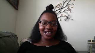 Spiritual Detox - Video