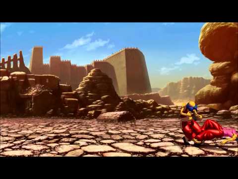 OHP Ladder, May 2013, KoFXIII: G fist vs ATB|MilzVanHono