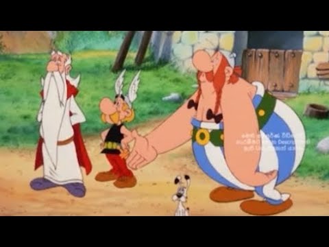 සූර පප්පා - මල් කුමාරි | Soora Pappa - Mal Kumari | සිංහලෙන් හඬකැවූ | Sinhala Dubbed | E3