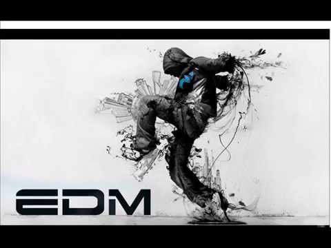 Bingo Players - Knock You Out (Hardwell Remix) vs Calvin Harris - Feel So Close (EmSi Remix)