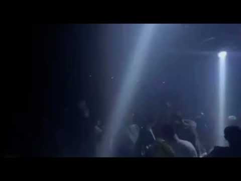 Saturday Love(Matroda & Dino DZ) #DJBLUNT