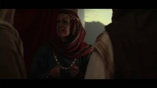 Lesson 64 How Was Jericho Destroyed