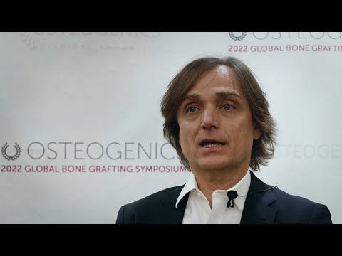 Speaking w/ the Specialist: Dr. Istvan Urban - Pawn Sacrifice