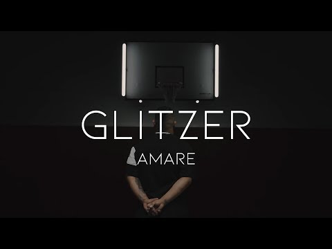 Capital Bra x Luciano x Raf Camora Type Beat - "Glitzer" | Trap x Dancehall | by AMAREmusic (Afro)