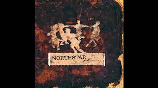 Northstar - Pollyanna (Full Album 2004)