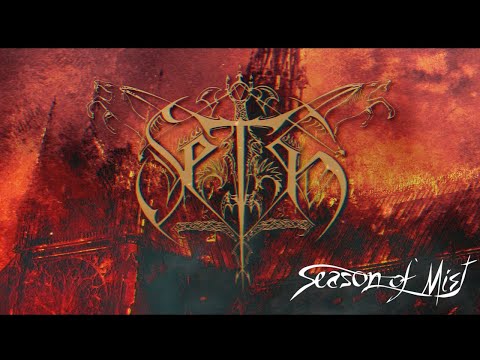 Video thumbnail for La Morsure Du Christ