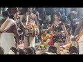 Enga Mudhalaali எங்க முதலாளி Svkumar Naiyandimelam Karakattam Kovilkodai Umika