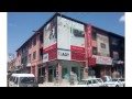 Muaz Parke Ucuz Spot Laminat Parke