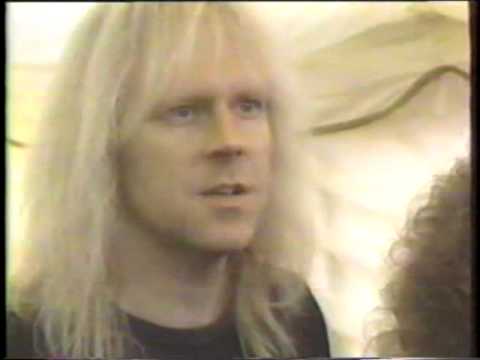 Aerosmith Jimmy Page