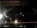 The Flying Cortes Troupe