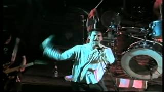 Bad Religion (Along the way) [11]. Along the Way