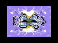 Klasky Csupo In Ь Major