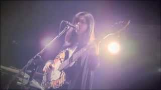 Tres.B - The Goose Hangs High [Official Music Video]