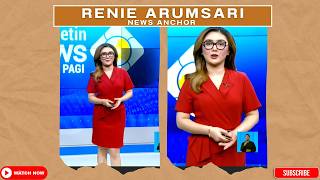 Download lagu GTV - Renie Arumsari (4K) mp3