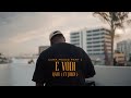 Ratu E Vodi Ft Juben Official Music Video CIWA Music Part 1