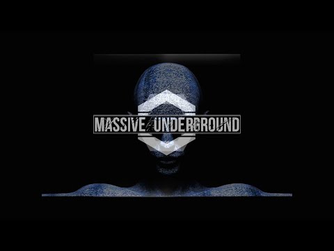 Mad Villains - All Night Long (Original mix)