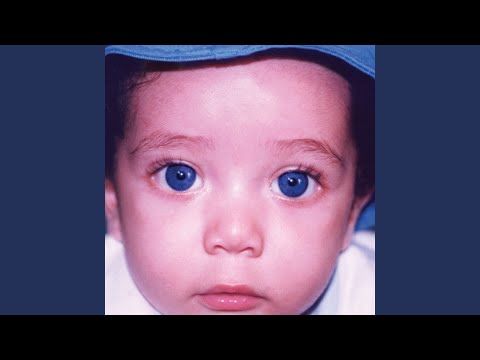 Te Me Perdiste (Feat. Danny Rivera)