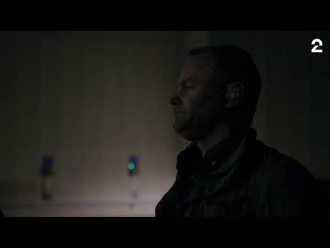 Serietrailer: POLITI | Sesong | TV 2 Play