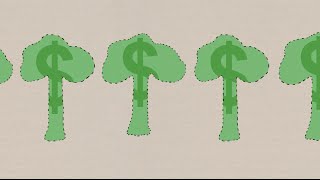 Forestry Economics: Optimal Rotation Age (Part 1)