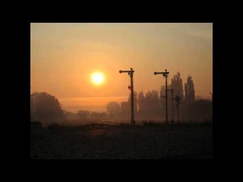 Stivi & Guzu Przelotem ft JAHmajkes