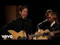 Angels and Airwaves - Do It For Me Now (AOL ...