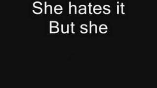 Underdog by the Jonas Brothers(with lyrics)