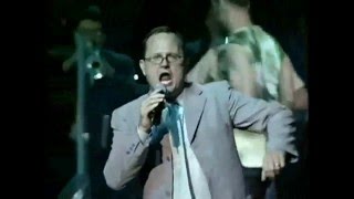 Marcos Witt - Vivifícame