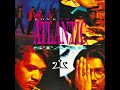Atlantic Starr - Hold On