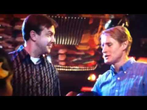 Elhajlási engedély - Csajózós szöveg 2