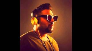 Khol Botal Yo Yo Honey Singh feat. Badshah