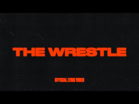 Thumbnail for The Wrestle video