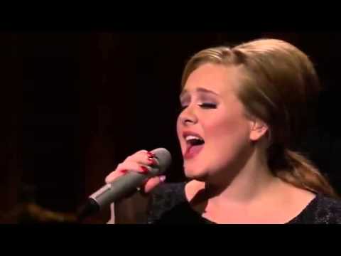 download lagu mp3 mp4 Adele Live Full Concert, download mp3 Adele Live Full Concert free downloadn, video klip Adele Live Full Concert
