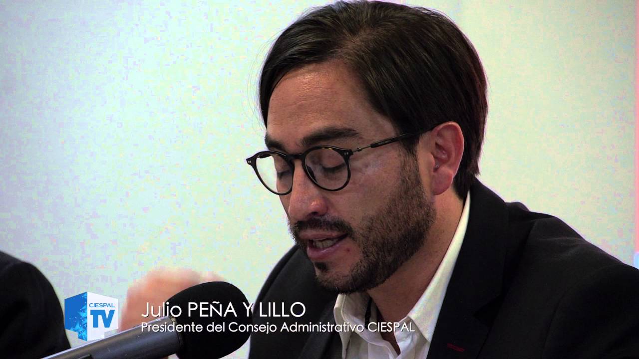 Conversatorio sobre el filósofo Karl POLANYI