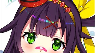 【いつかまた！】 一鍼ヌイの #ヌイらいぶ
