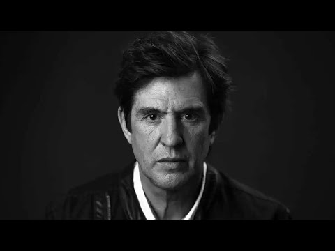 MANOLO TENA  -  Concierto completo (2003)