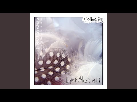 download lagu mp3 mp4 Ad Hoc Wind Orchestra Gerhard Sporken La La La Samba, download mp3 Ad Hoc Wind Orchestra Gerhard Sporken La La La Samba free download, download mp3 Ad Hoc Wind Orchestra Gerhard Sporken La La La Samba