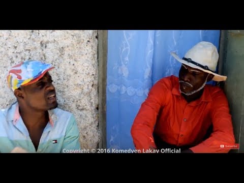 Lanmou Frajil 19 - Full Episode - Gratis