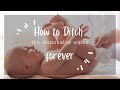 Reusable Baby Wipes Where To Start And Why Their Sooo Much Better