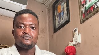 Download lagu UZO ZONDA UZUTHANDE MONDAY OMUHLE THAMBO LENYOKA HLALABAZONDA mp3 Download lagu UZO ZONDA UZUTHANDE MONDAY OMUHLE THAMBO LENYOKA HLALABAZONDA mp3