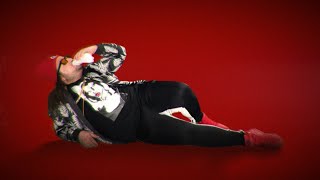 Gramofone - Get It (Official Video)