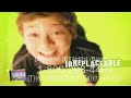 Kidz Bop 11 As Seen On Tv
