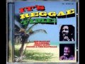 The Heptones   Good Vibes