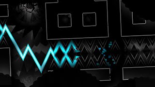 Cover art for Goin down